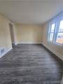 125 Edison Avenue - Photo 17