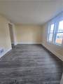 125 Edison Avenue - Photo 18