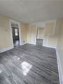 125 Edison Avenue - Photo 19