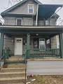 125 Edison Avenue - Photo 2