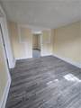 125 Edison Avenue - Photo 20