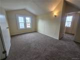 125 Edison Avenue - Photo 21