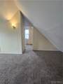 125 Edison Avenue - Photo 22