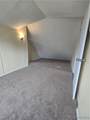 125 Edison Avenue - Photo 23