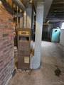 125 Edison Avenue - Photo 25