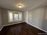 125 Edison Avenue - Photo 29