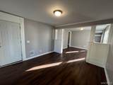 125 Edison Avenue - Photo 30