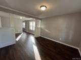 125 Edison Avenue - Photo 31