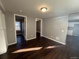 125 Edison Avenue - Photo 32