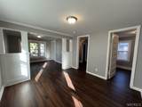 125 Edison Avenue - Photo 33