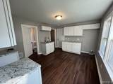 125 Edison Avenue - Photo 34