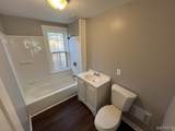 125 Edison Avenue - Photo 35