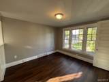 125 Edison Avenue - Photo 36