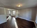 125 Edison Avenue - Photo 37