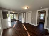 125 Edison Avenue - Photo 38