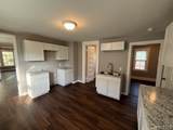125 Edison Avenue - Photo 39