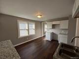 125 Edison Avenue - Photo 40