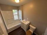125 Edison Avenue - Photo 41
