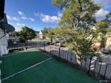 125 Edison Avenue - Photo 42
