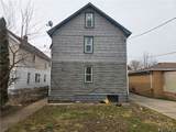 125 Edison Avenue - Photo 6