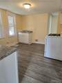 125 Edison Avenue - Photo 7