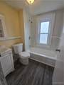 125 Edison Avenue - Photo 8