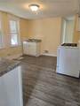 125 Edison Avenue - Photo 9