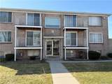 3433 Harlem Road - Photo 1