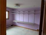 3433 Harlem Road - Photo 10