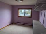 3433 Harlem Road - Photo 11
