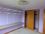 3433 Harlem Road - Photo 12