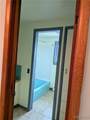 3433 Harlem Road - Photo 13
