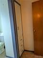 3433 Harlem Road - Photo 14