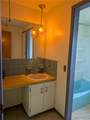 3433 Harlem Road - Photo 15