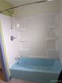 3433 Harlem Road - Photo 16