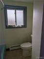 3433 Harlem Road - Photo 17