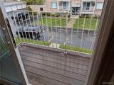 3433 Harlem Road - Photo 18