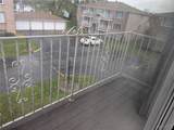 3433 Harlem Road - Photo 19