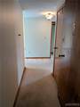 3433 Harlem Road - Photo 2