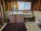 3433 Harlem Road - Photo 20