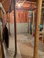 3433 Harlem Road - Photo 21