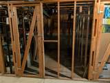 3433 Harlem Road - Photo 22