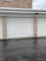 3433 Harlem Road - Photo 23