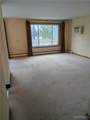 3433 Harlem Road - Photo 3