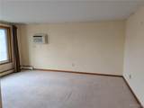 3433 Harlem Road - Photo 4