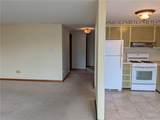 3433 Harlem Road - Photo 5