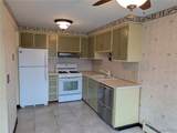 3433 Harlem Road - Photo 6