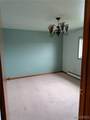 3433 Harlem Road - Photo 7