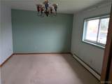 3433 Harlem Road - Photo 8