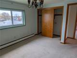 3433 Harlem Road - Photo 9
